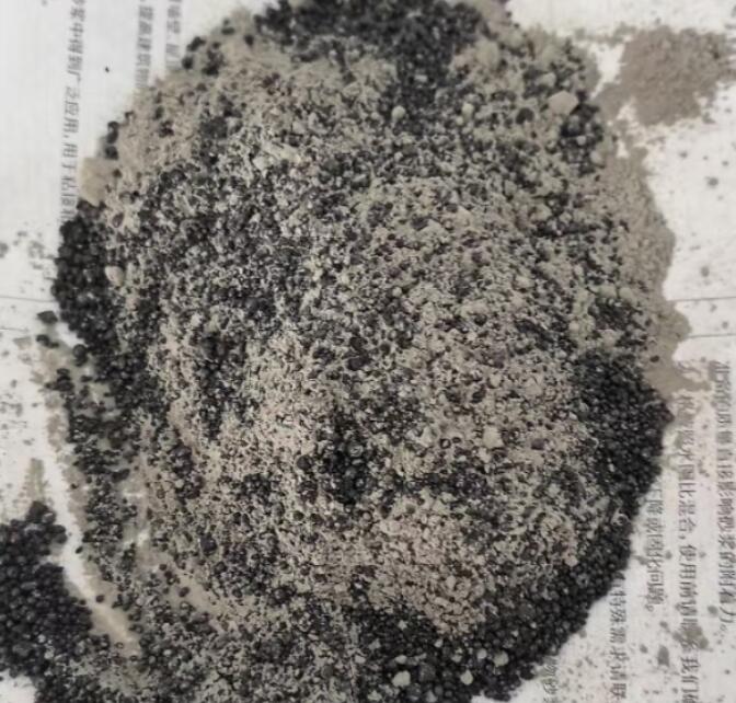 新宾不发火砂浆耐磨地坪施工方案