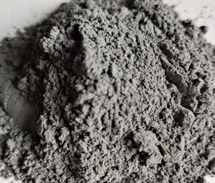 新宾硅灰和粉煤灰的区别用途