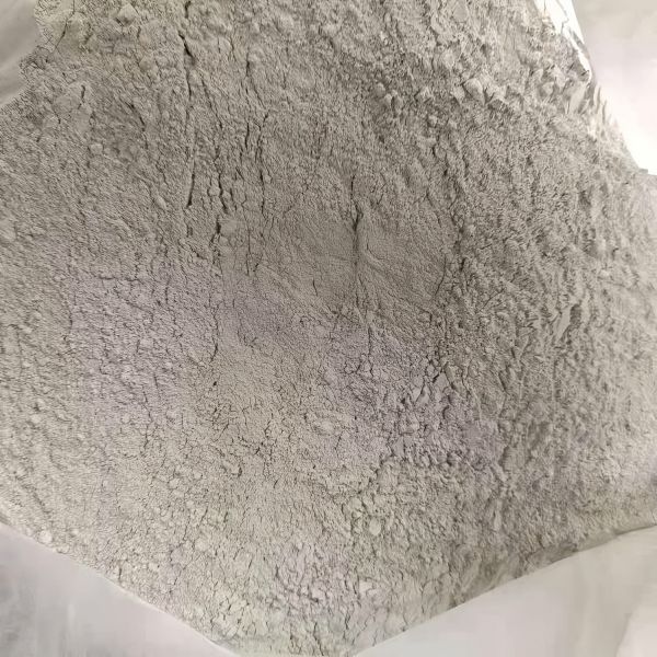 新宾粉体速凝剂